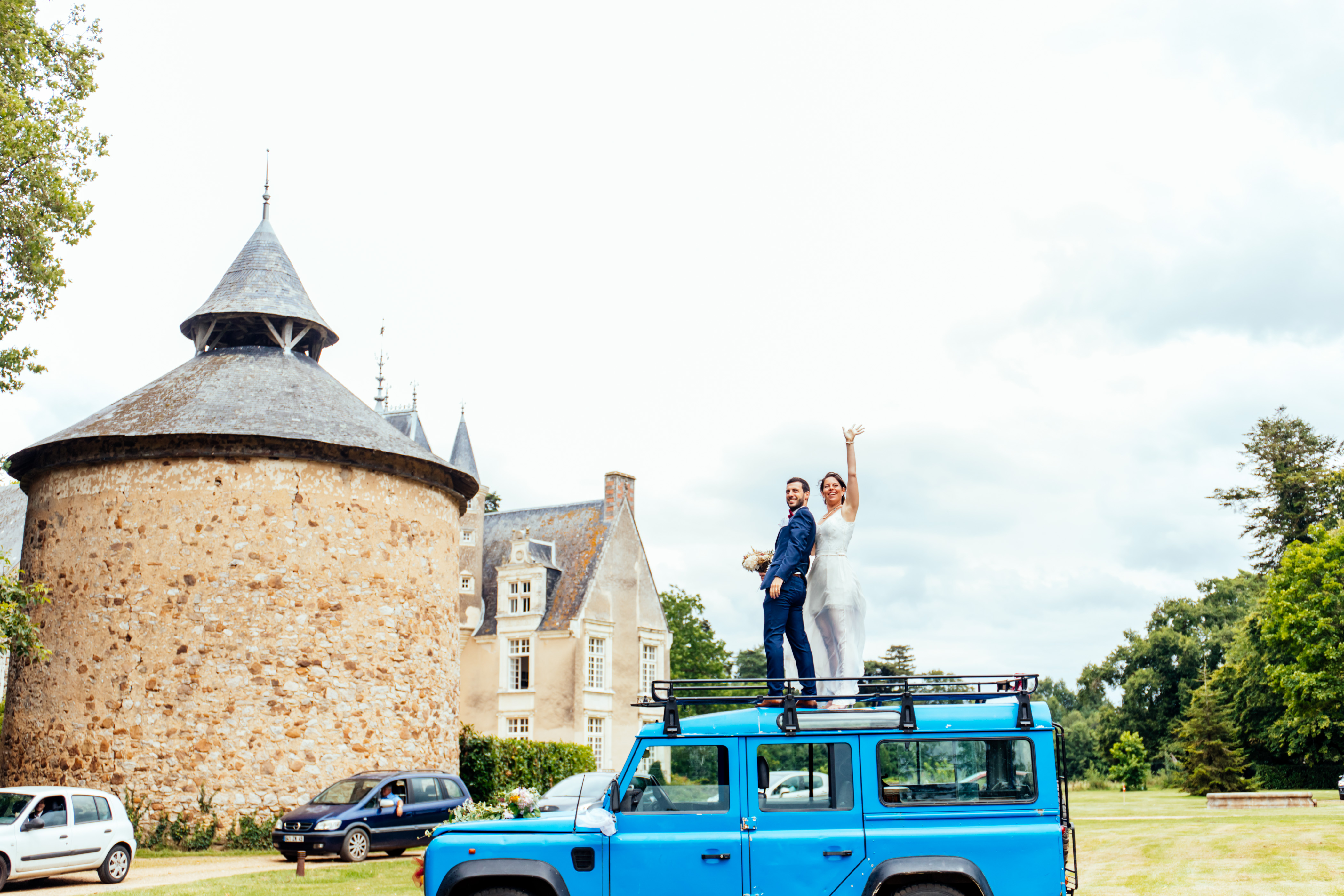 Photographer in Mallorca Roxana Ramirez